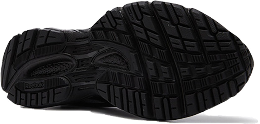 Reebok Zig 3D Storm Blue Gray White FX4391 Purchase Reebok Zig 3D Storm Blue Gray White FX4391