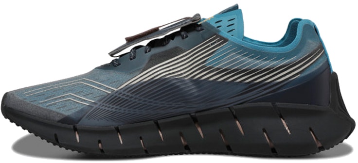 reebok-zig-3-d-storm-grey-blue-fx-4846