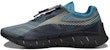 Reebok Zig 3D Storm 'Kelabu Biru' FX4846