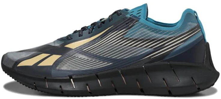 reebok-zig-3-d-storm-grey-blue-fx-4846