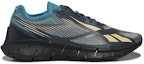 Order Reebok Zig 3D Storm 'Kelabu Biru' FX4846