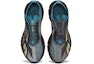 Purchase Reebok Zig 3D Storm 'Kelabu Biru' FX4846