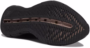 Details for Reebok Zig 3D Storm 灰藍