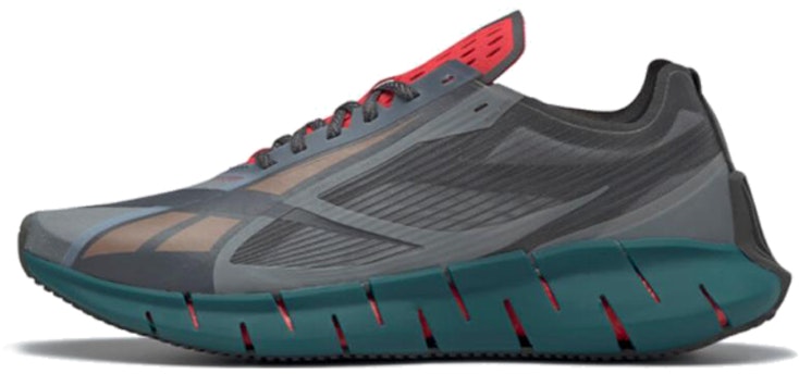 reebok-zig-3-d-storm-grey-green-fx-7631