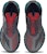 Reebok Zig 3D Ribut Kelabu Hijau FX7631