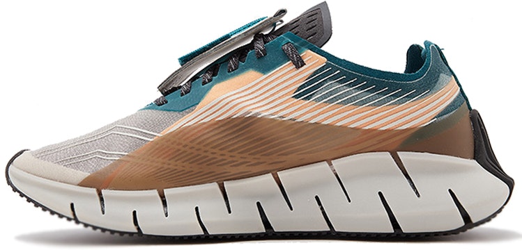 reebok-zig-3-d-storm-grey-green-orange-fx-7632