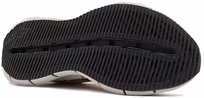 Kasut Sukan Reebok Zig 3D Storm Kelabu/Hijau/Oren FX7632 Purchase Kasut Sukan Reebok Zig 3D Storm Kelabu/Hijau/Oren FX7632