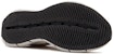 Kasut Sukan Reebok Zig 3D Storm Kelabu/Hijau/Oren FX7632