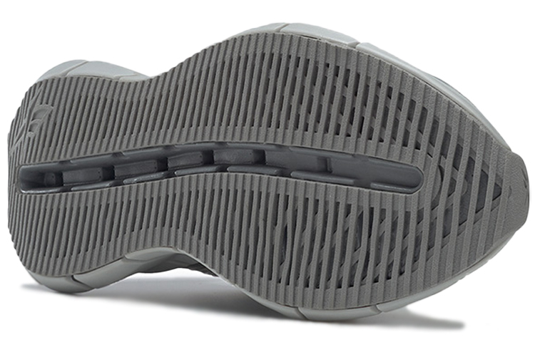Purchase Reebok Zig 3D Storm ''Grau Gelb'' FZ1276
