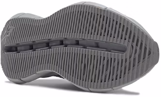 Purchase Reebok Zig 3D風暴 灰黃色