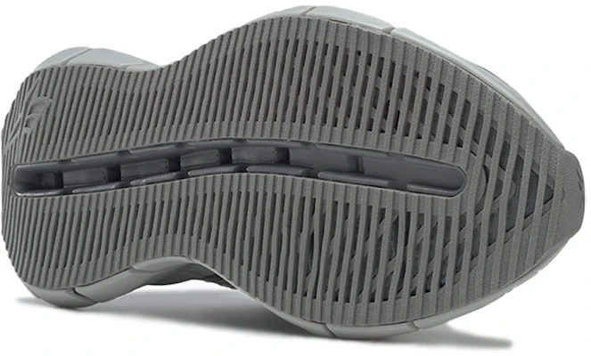 Reebok Zig 3D Storm ''Grau Gelb'' FZ1276 Purchase Reebok Zig 3D Storm ''Grau Gelb'' FZ1276