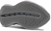 Purchase Reebok Zig 3D Storm ''Grau Gelb'' FZ1276
