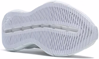 Purchase Reebok Zig 3D Storm 白色