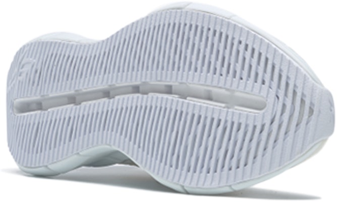 Sepatu Lari Reebok Zig 3D Storm Warna Putih FW0272 Purchase Sepatu Lari Reebok Zig 3D Storm Warna Putih FW0272