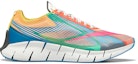 Order Reebok Zig 3D Storm ''Weiß Grün'' FZ5559