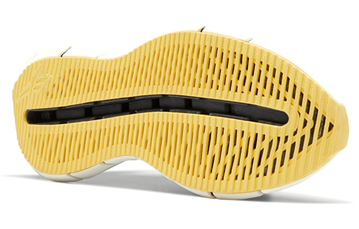 Details for Reebok Zig 3D Storm ''Weiß Grün'' FZ5560