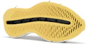 Details for Reebok Zig 3D Storm ''Weiß Grün'' FZ5560