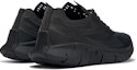 Shop Reebok Zig 3D Storm Hitam FW0273