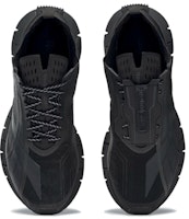 Reebok Zig 3D Storm Hitam FW0273 Purchase Reebok Zig 3D Storm Hitam FW0273
