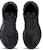 Reebok Zig 3D Storm Hitam FW0273