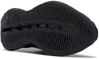 Reebok Zig 3D Storm Hitam FW0273 Details for Reebok Zig 3D Storm Hitam FW0273