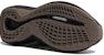 Reebok Zig 3D Storm 'Hitam Coklat' GY5622