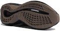 Purchase Reebok Zig 3D Storm 'Hitam Coklat' GY5622
