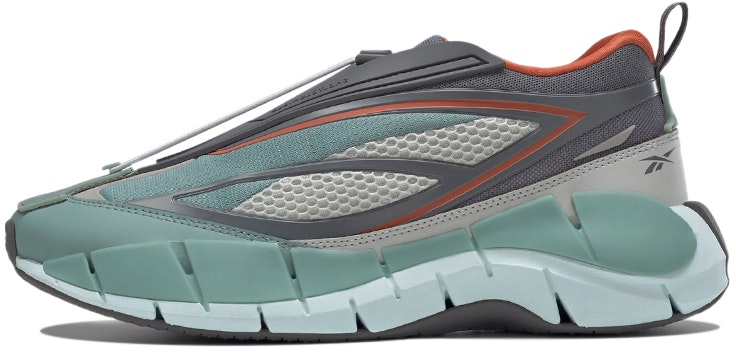 reebok-zig-3-d-storm-hydro-grey-green-gy-5621