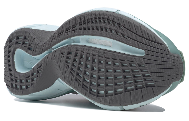 Purchase Reebok Zig 3D Storm Hydro 'Grey Green' GY5621