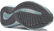 Purchase Reebok Zig 3D Storm Hydro 'Grey Green' GY5621