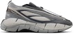 Reebok Zig 3D Storm Hydro 'Kelabu Tulen' GY5869