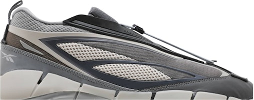 Reebok Zig 3D Storm Hydro 'Kelabu Tulen' GY5869 Order Reebok Zig 3D Storm Hydro 'Kelabu Tulen' GY5869