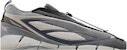 Reebok Zig 3D Storm Hydro 'Kelabu Tulen' GY5869