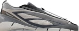 Order Reebok Zig 3D Storm Hydro 'Kelabu Tulen' GY5869