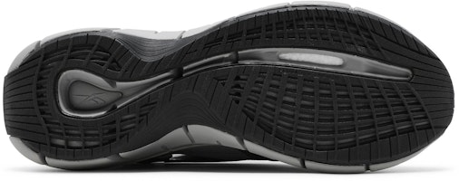 Reebok Zig 3D Storm Hydro 'Kelabu Tulen' GY5869 Shop Reebok Zig 3D Storm Hydro 'Kelabu Tulen' GY5869