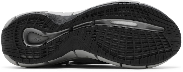 锐步 Zig 3D Storm Hydro '纯灰' GY5869 Shop 锐步 Zig 3D Storm Hydro '纯灰' GY5869