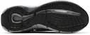 Reebok Zig 3D Storm Hydro 'Kelabu Tulen' GY5869