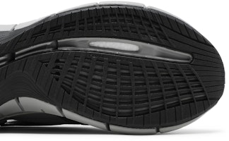 Reebok Zig 3D Storm Hydro 'Kelabu Tulen' GY5869 Purchase Reebok Zig 3D Storm Hydro 'Kelabu Tulen' GY5869