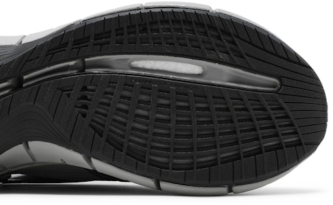 锐步 Zig 3D Storm Hydro '纯灰' GY5869 Purchase 锐步 Zig 3D Storm Hydro '纯灰' GY5869