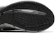 Reebok Zig 3D Storm Hydro 'Kelabu Tulen' GY5869