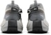 Reebok Zig 3D Storm Hydro 'Kelabu Tulen' GY5869