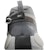 Reebok Zig 3D Storm Hydro 'Kelabu Tulen' GY5869