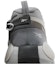 Sizing Reebok Zig 3D Storm Hydro 'Kelabu Tulen' GY5869