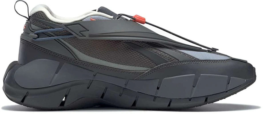 Reebok Zig 3D Storm Hydro 'River Rapids Pack - Abu Hijau Harmony' G55681 Order Reebok Zig 3D Storm Hydro 'River Rapids Pack - Abu Hijau Harmony' G55681