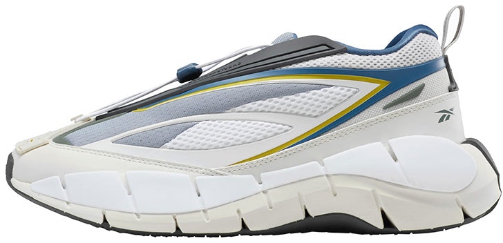 reebok-zig-3-d-storm-hydro-river-rapids-pack-white-morning-fog