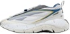 Reebok Zig 3D Storm Hydro 'River Rapids Pack - Putih Kabus Pagi' G55683
