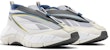 Reebok Zig 3D Storm Hydro 'River Rapids Pack - Putih Kabus Pagi' G55683