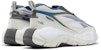 Reebok Zig 3D Storm Hydro 'River Rapids Pack - Putih Kabus Pagi' G55683
