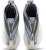 Reebok Zig 3D Storm Hydro 'River Rapids Pack - Putih Kabus Pagi' G55683