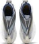 Purchase Reebok Zig 3D Storm Hydro 'River Rapids Pack - Putih Kabus Pagi' G55683